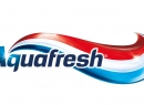 200 zestawów past do zębów Aquafresh czeka na Was