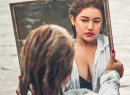 Body Dysmorphia – kiedy mózg fałszuje obraz ciała