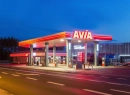 „Czas na szwajcarskie nagrody” - konkurs promocyjny na stacjach paliw Avia