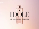 Darmowa próbka perfum od Lancôme