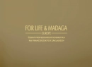 Darmowe próbki od For Life & Madaga