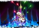 Do wygrania magiczny weekend w Disneyland Paris
