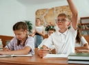 Dysleksja – ukryta bariera w szkole i życiu codziennym