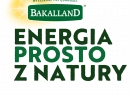 „Energia prosto z natury” konkurs marki Bakalland