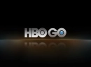 HBO GO na 2 miesiące dla klientów Plusa