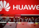 Hojność azjatyckiego producenta nie zna granic! Zniżki od Huawei