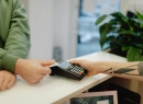 Integracje systemu POS z innymi narzędziami