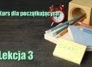 Jak inwestować w akcje, obligacje, fundusze inwestycyjne oraz oszczędzać na przyszłość – Przewodnik Początkujacy