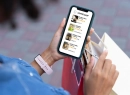 Jak zwiększyć sprzedaż biletów online?