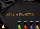 Konkurs Burn „Ognista promocja”!