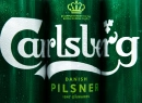 Konkurs Carlsberg w Carrefour