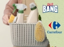 Konkurs Cillit Bang w Carrefour „Przygotuj dom na Święta”!