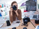 Konkurs fotograficzny Duda „Złap balans i nagrody!”.