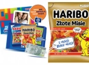 Konkurs Haribo