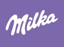 Konkurs „Poranek z Milką”