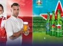 Konkurs Warka i Heineken w PSD i Gama