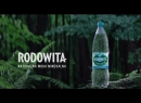 "Kup wodę Rodowita" - konkurs promocyjny w sieci Dino