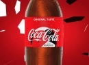 Loteria Coca-Cola