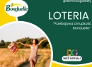 Loteria „Przebojowa chrupkość Bonduelle”