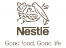 Odkryj moc rodzinnych chwil z Nestle!