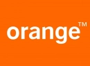 Orange rozdaje darmowe audiobooki