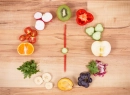 Owoce: Naturalne Wsparcie dla Zdrowia Serca i Jelit