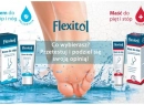 Przetestuj 1 z 200 produktów od Flexitol