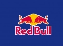 Red Bull znowu rozdaje za darmo czteropaki!