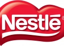 Śniadaniowe batony zbożowe Nestlé - sprawdźcie je za darmo