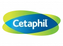 Testuj dermokosmetyki Cetaphil do pielęgnacji skóry wrażliwej i wymagającej!