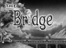 The Bridge za darmo na Epic Games Store
