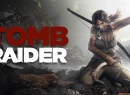 Tomb Raider (2013) za darmo od Steam