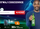Wielka Loteria Heinekena