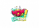 „Wow Loteria”, a z nią gwarantowane nagrody!