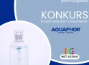 Wygraj voucher do CCC lub HalfPrice o wartości 1000 zł!