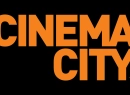 „Wygrywa każdy kinoman” - loteria promocyjna w sieci kin Cinema City