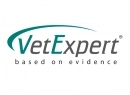 Zgarnij darmową próbkę karmy dla swojego psa od Vet Expert.
