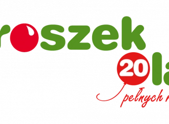 20 wielkanocnych koszyków nagród w Groszku!