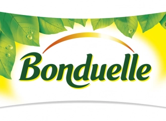 Bonduelle – kupuj i wygrywaj!