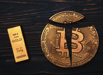 BTC wchodzi w BESSE? - Przeprowadziliśmy analizę rynku