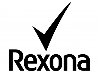 Czas na Twój ruch - weź udział w loterii Rexona 2022!