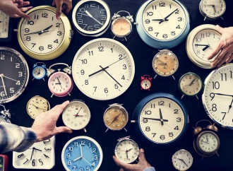 Dlaczego odwlekamy ważne sprawy? – psychologia prokrastynacji