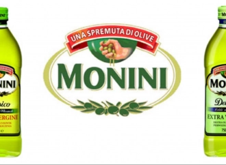 "Gotuj się na extra wygraną!" - loteria promocyjna marki Monini