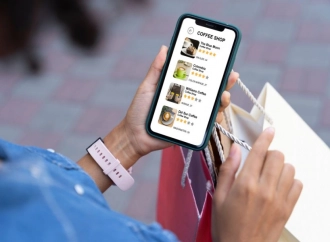 Jak zwiększyć sprzedaż biletów online?