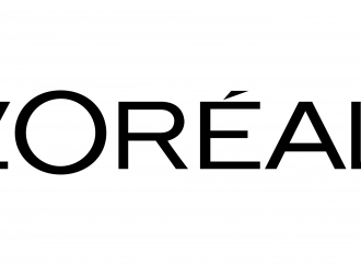 Konkurs - Koloryzacja L’Oréal w Hebe!