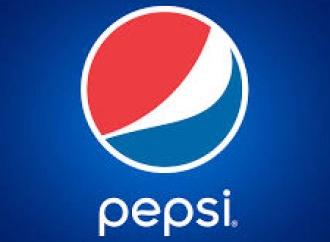 Konkurs „Mroźny weekend z Pepsi”