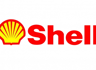 Konkurs na stacjach Shell!