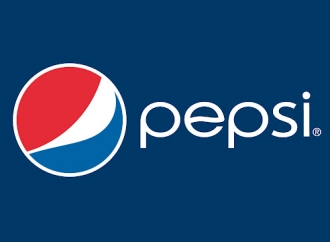 Konkurs Zima z Pepsi!