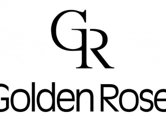 Kosmetyki od Golden Rose