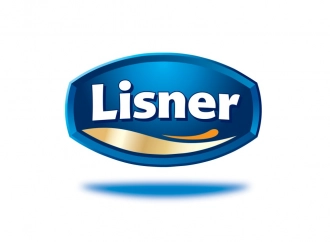 Lisner - "Skosztuj bez kosztów"